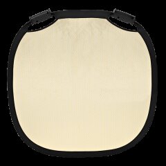 Profoto Reflector M 80CM - Sunlight/White