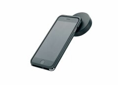 Swarovski PA-i8 Adapter voor iPhone