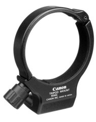 Canon Tripod Mount Ring B ( B ) EF 100/2.8 USM