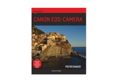 Duuren Handboek Canon EOS