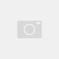 PocketWizard PC1N PC/Flash Sync kabel