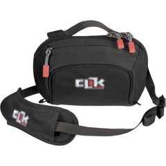 Clik Elite CE300BK Small Chestpack black