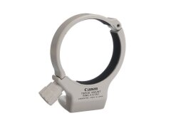 Canon Tripod Mount Ring A II Wit (EF 70-200/4.0 L)