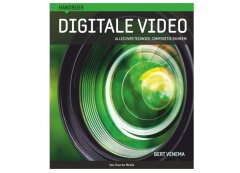 Duuren Handboek Digitale Video