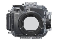 Sony MPK-URX100A Onderwaterhuis voor RX100 serie