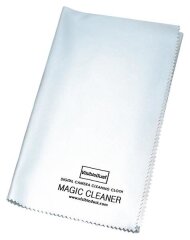 VisibleDust Visi Magic Cleaner Microfiber Cleaning Cloth
