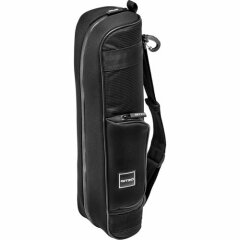 Gitzo GC2202T Tripod bag traveler
